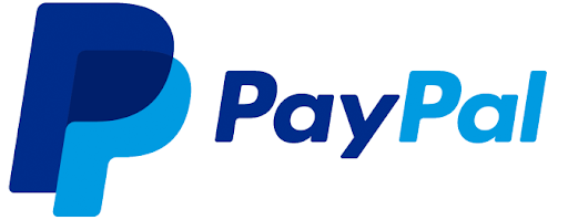 pay with paypal - Get Smart Store